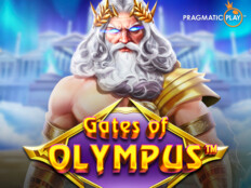 Hopa casino bonus codes26